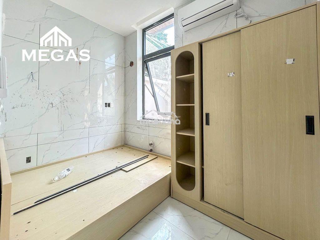 1 phòng ngủ ngay global city - liên phường - lakeview city quận 2 - Ảnh 4