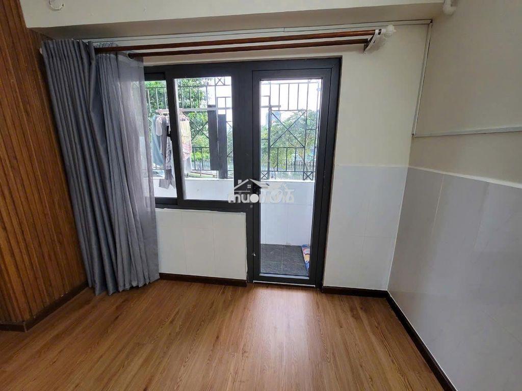 Chính chủ cần bán bàu cát 2 (thang bộ) 55m2 2pn lầu thấp  - Ảnh 4