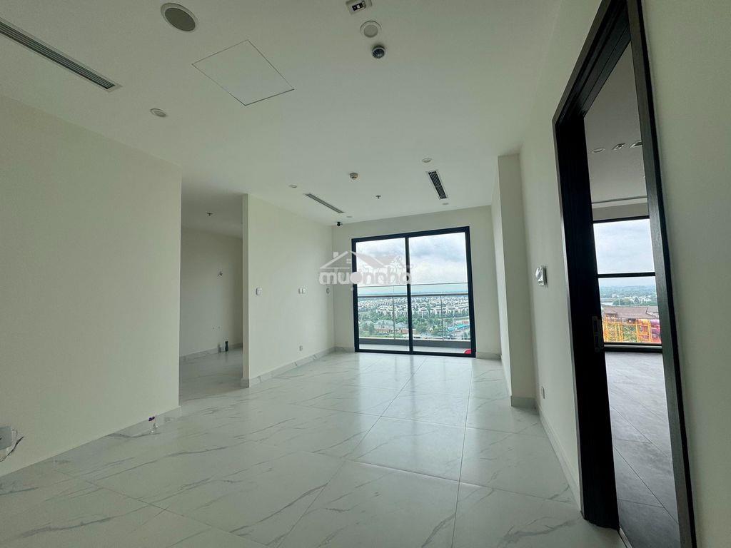 Siêu phẩm hạ giá_căn hộ cao cấp beverly_hướng đn,view hoa hậu.8ty7 btp - Ảnh 2