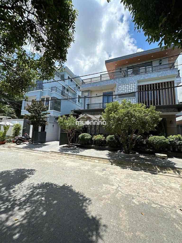 💰 7,5 tỷ – kdc tanimex tô ký– dòng tiền 18–20tr/tháng - Ảnh 2