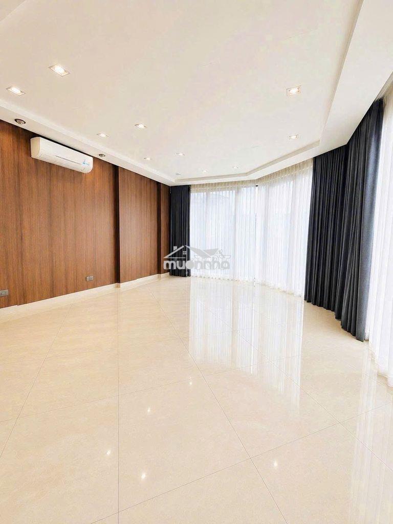 Siêu phẩm căn góc 2 mt - 5 tầng - 176c đặng văn ngữ, pn - dtsd 400m2 - Ảnh 3