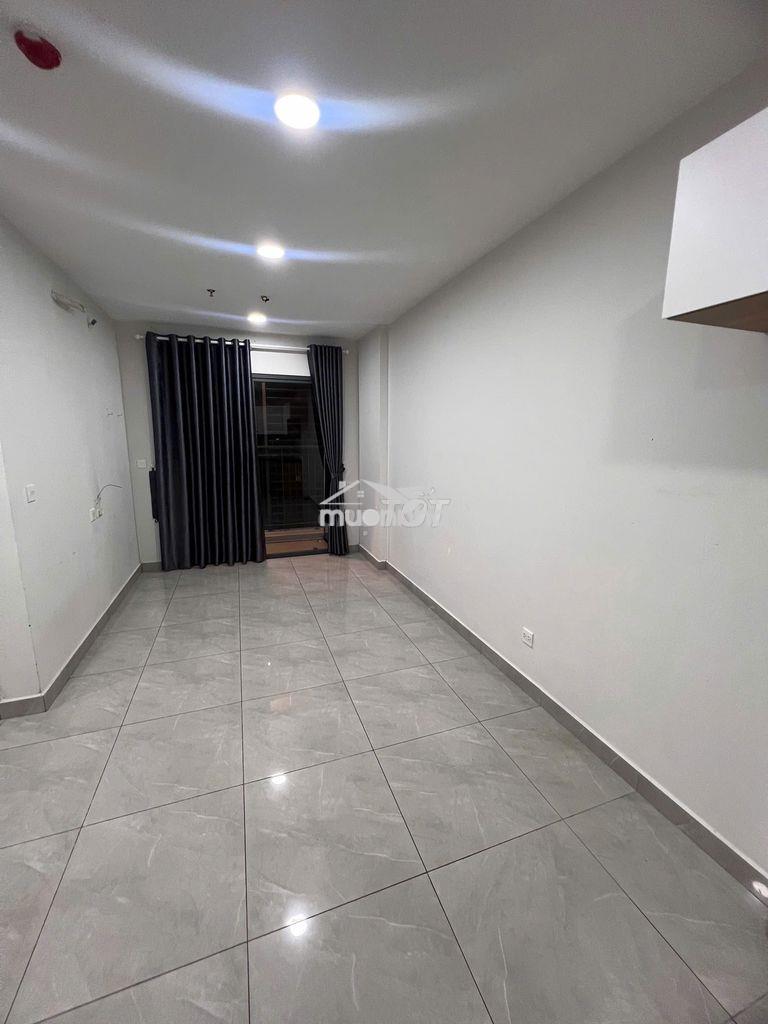 Bán gấp căn 1pn legacy central - thuận giao - 1.42 tỷ (full thuế phí) - Ảnh 3