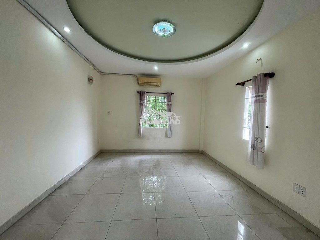 Cho thuê chdv 2pn ở kha vạn cân - Ảnh 4