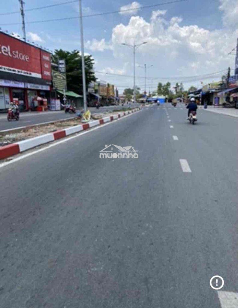 Cho thuê xưởng 550m giá 22tr - Ảnh 3