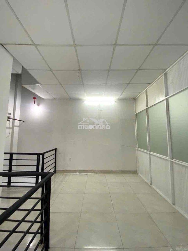 💎 💎 💎 Nhà gần cv làng hoa 4,5❌20m trệt lầu có 2pn 2wc nguyễn văn khối - Ảnh 4