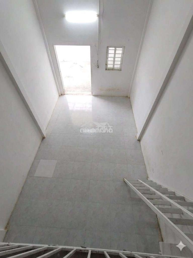 Nhà nguyên căn 100m2 giá rẻ - Ảnh 3