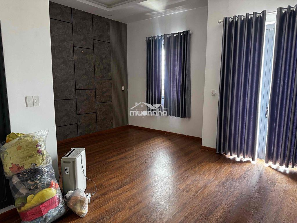 Chỉnh chủ cần bán căn nhà tại trung tâm phường tân triều - Ảnh 2