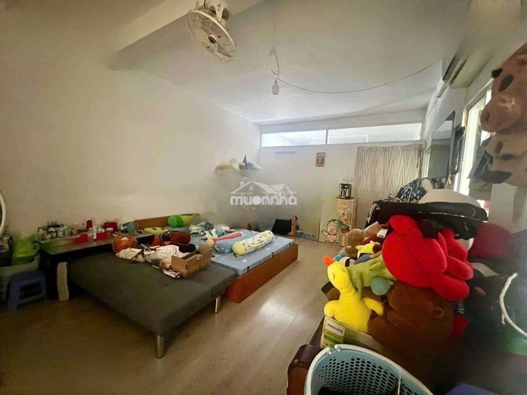 ❤️❤️ Chính chủ gởi bán căn hộ lầu 2 thang bộ chung - Ảnh 4