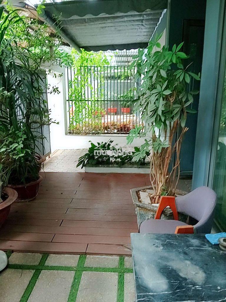 Bán biệt thự song lập, khu vip, đại đô thị đông tăng long, full - Ảnh 4