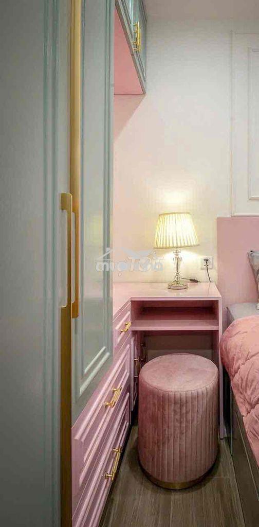 Giỏ hàng 200 căn hộ chuyên cho thuê vinhomes grand park quận 9 - Ảnh 3