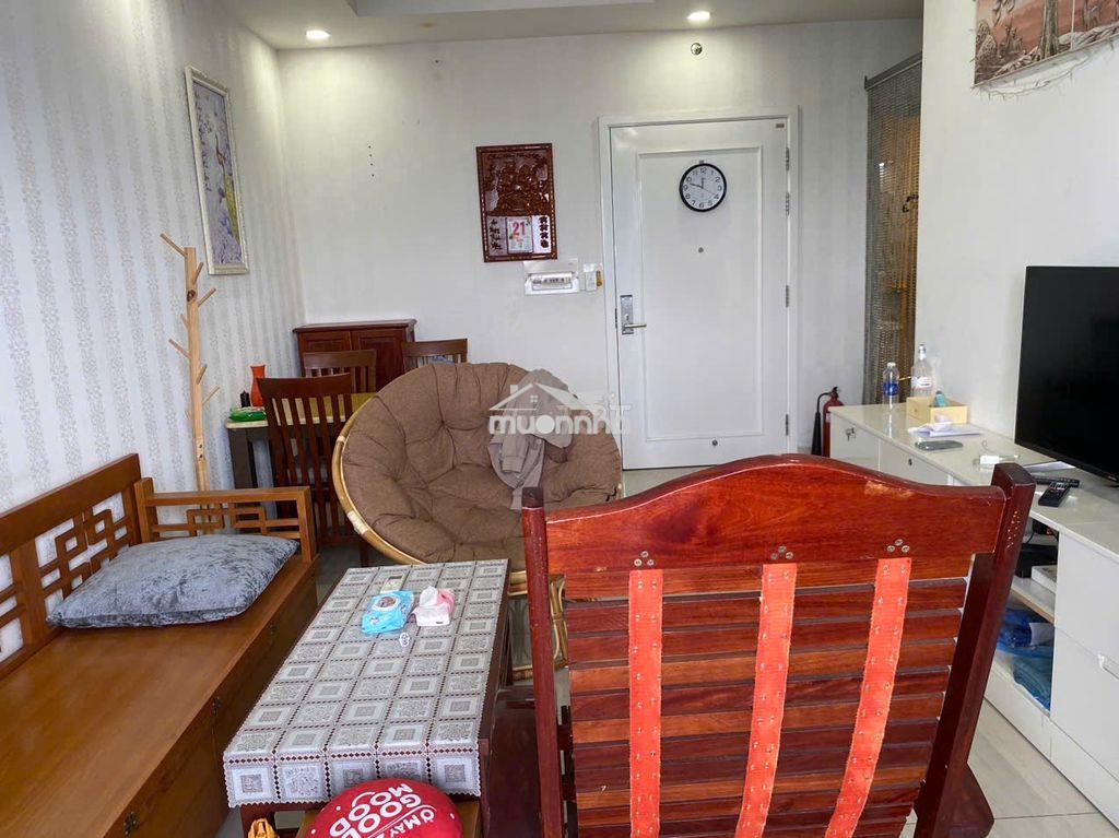 Cần bán gấp căn hộ 1pn moonlight parkview đường số 7 1pn giá 2,9 tỷ - 2