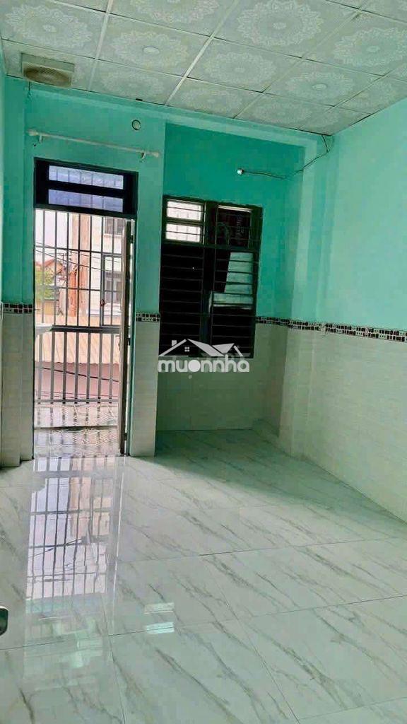 Nhà 2 tầng,2pn, 2wc,gần chợ hiệp bình, gigamall, hbchanh, - Ảnh 4