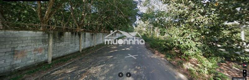 🔥 Quỹ đất lớn định hiệp – 1.768,5m² – giá 16 triệu/m² 🔥