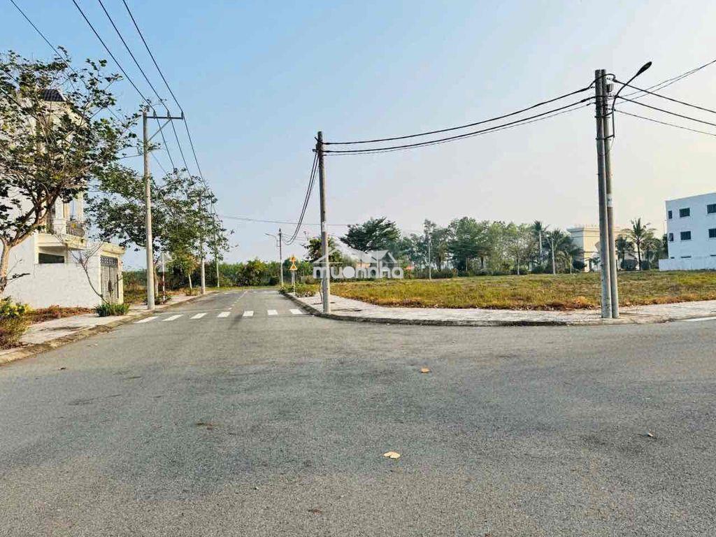 Cần bán gấp lô đất lấy tiền về úc sống với con - Ảnh 3