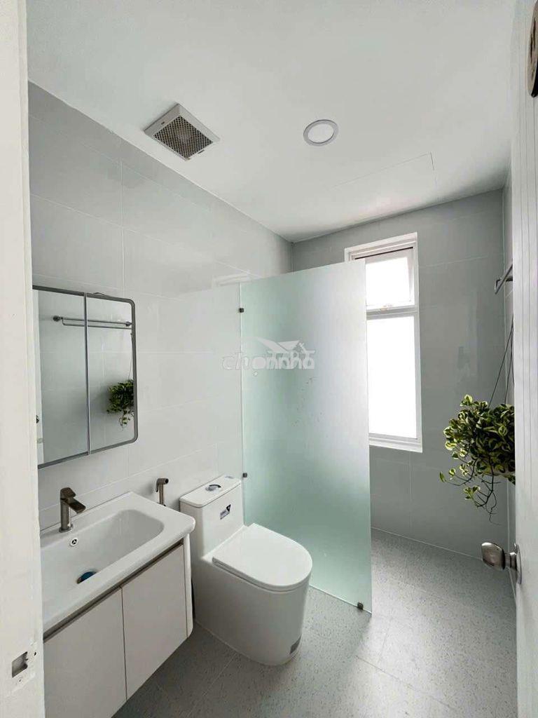 Bán căn hộ terra rosa 2pn 2wc 92m2 giá chỉ 3.6 tỷ - 3
