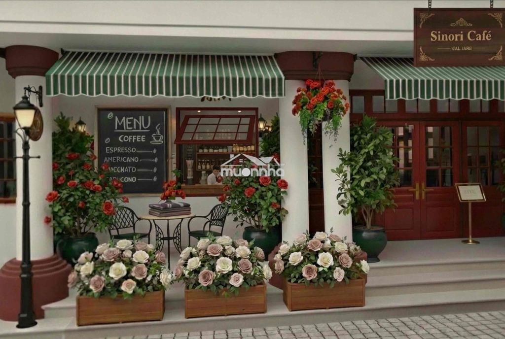 Cho thuê văn phòng, nhà kho phố ngọc khánh giá rẻ - 4
