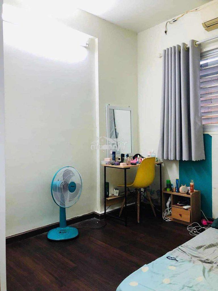 Căn hộ ehomes phú hữu mt đỗ xuân hợp, đối diện global city q2 - Ảnh 2