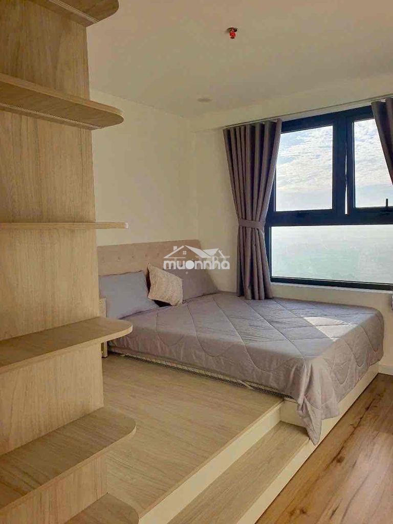 Cho thuê căn hộ the maison 3pn-full nội thất - 3