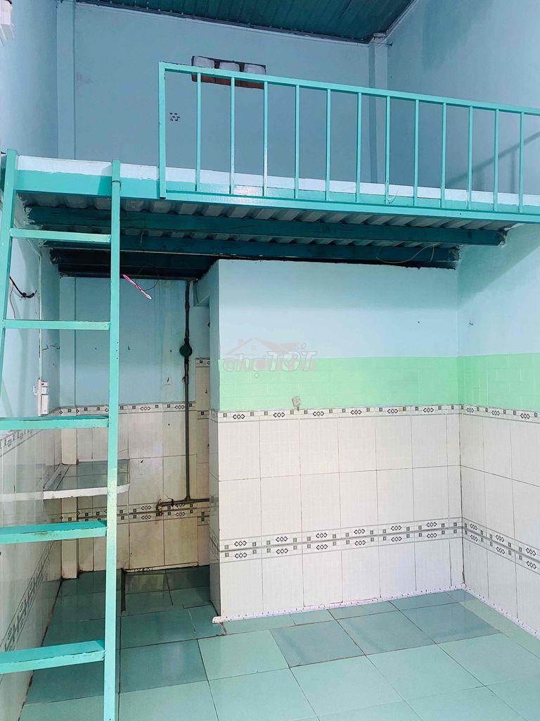 Cần cho thuê trọ - Ảnh 2