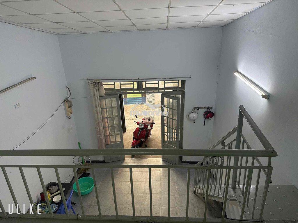 Nhà nguyên căn đường 475, đỗ xuân hợp phước long b - 2pn - Ảnh 2