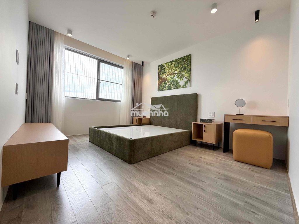 Bán căn hộ green valley phú mỹ hưng quận 7 nhà đẹp dt:80m2, 2pn - Ảnh 4