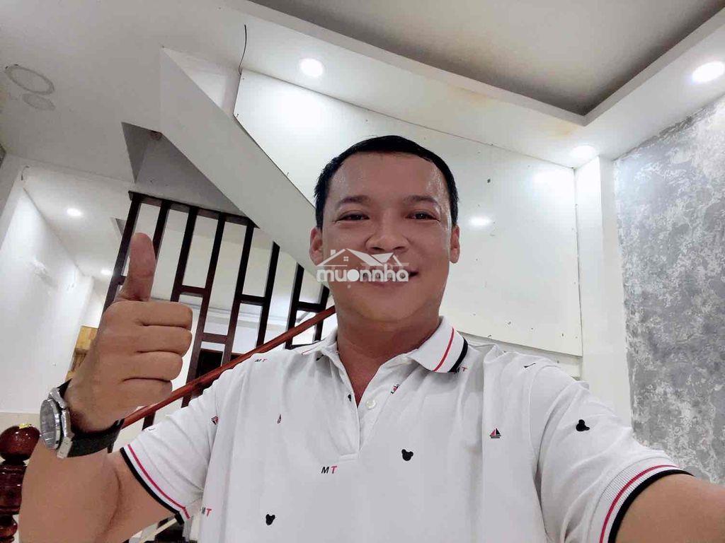 Chủ sắp đi mỹ tổng giảm 200 triệu và thưởng thêm cho ace phần quà riên - Ảnh 2