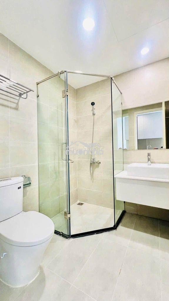 Hiếm!căn ot lavida+ 42m2 tầng 8 tiện ích hồ bơi view landmark nhà mới - Ảnh 4