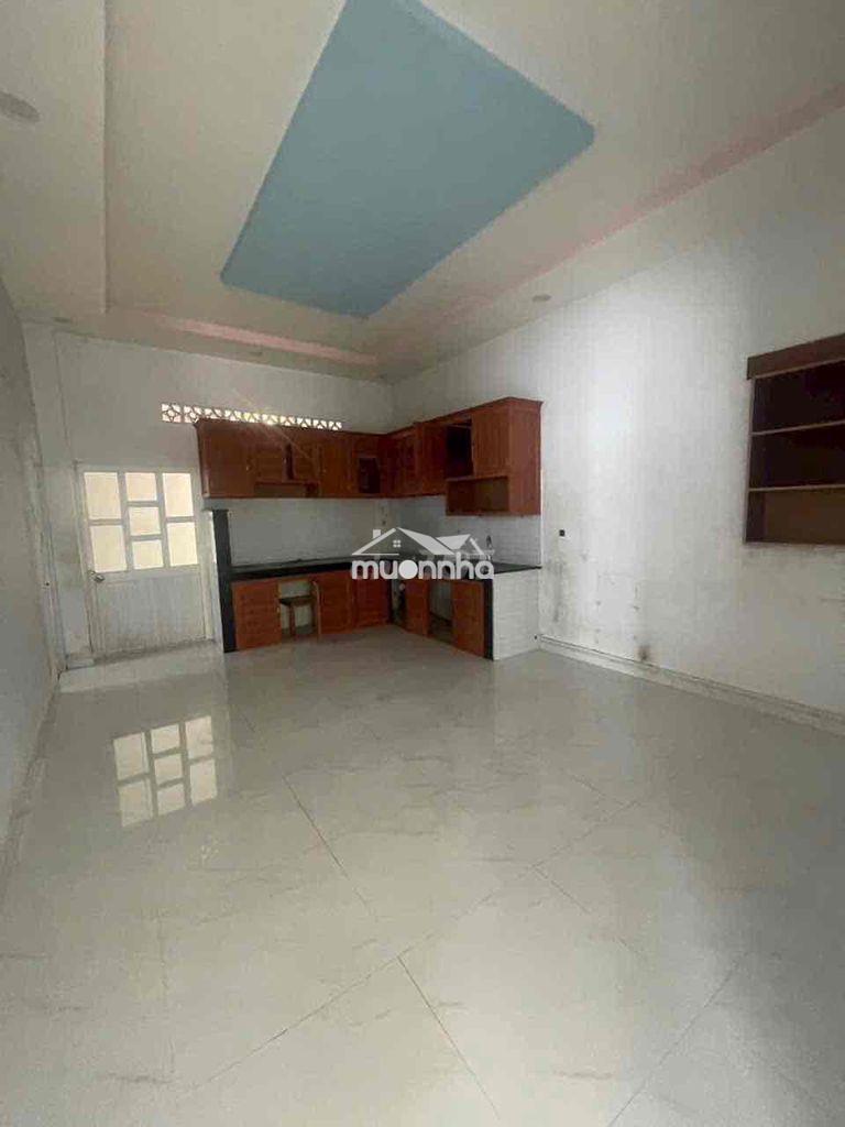 Bán nhà cấp 4 phường tân vạn ngang 7m dài 18m duong oto - Ảnh 4