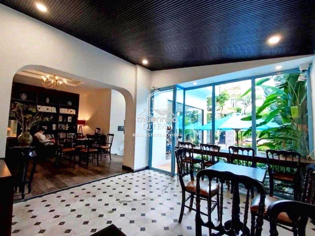 ✨ Nhà mặt tiền hoa mai 16x18m – dt 288m² – trệt 2 lầu - Ảnh 3