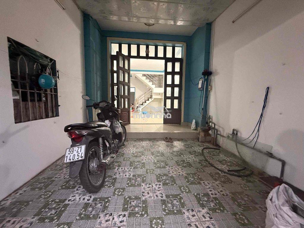 Quá rộng luôn 9 triệu 2 tầng - Ảnh 4