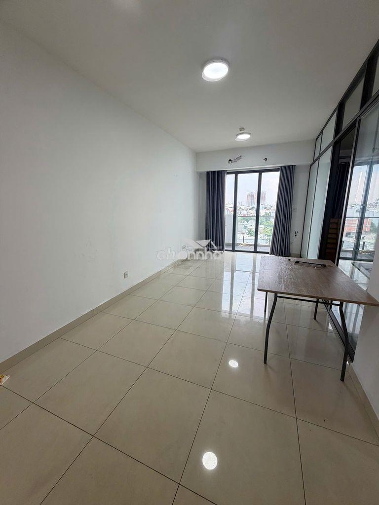 Cho thuê căn hộ emerald,brilliant,alnata celadon city quận tân phú - Ảnh 2