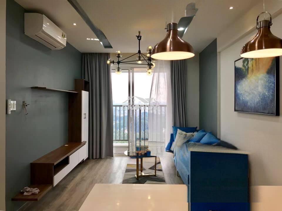Bán gấp căn hộ orchard park view 85m2 3pn 7.65 tỷ liền kề sân bay tsn - Ảnh 2