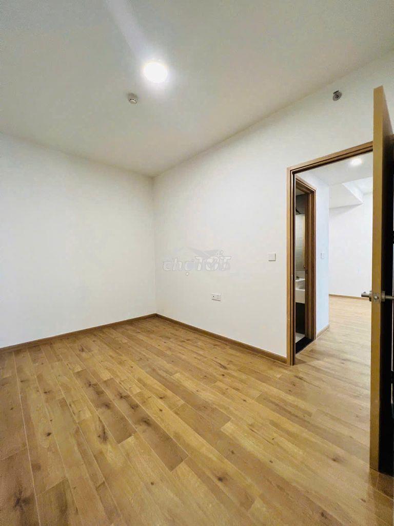 🏡 Căn hộ trống akari city 2pn - giá siêu tốt chỉ 9tr/tháng 🏡 - Ảnh 3