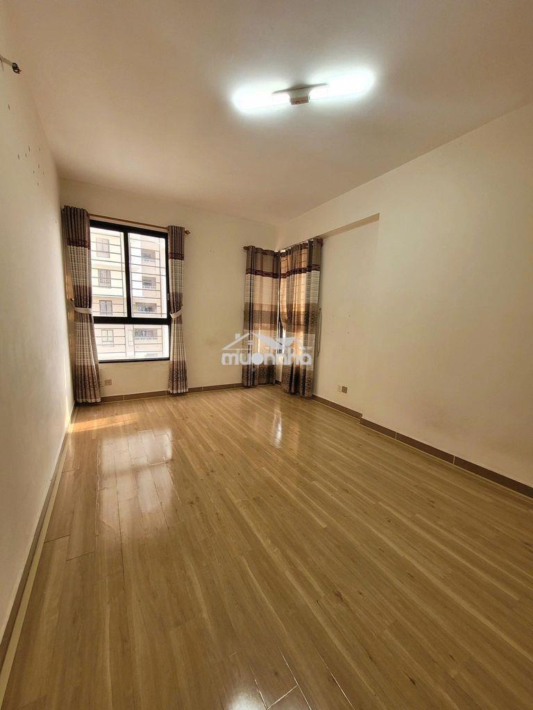 Căn hộ 2 phòng ngủ ( 90m2)