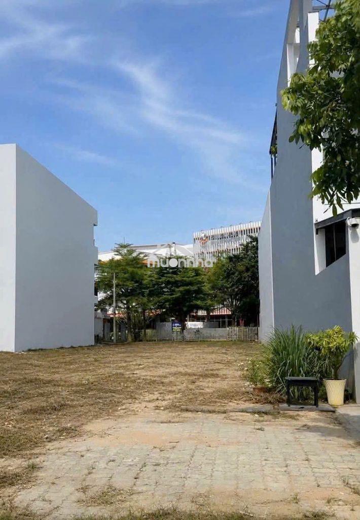 Bán đất đường 10.5m vũ văn cẩn – kđt phú mỹ an (150m² - ngang 7.5m) - 2
