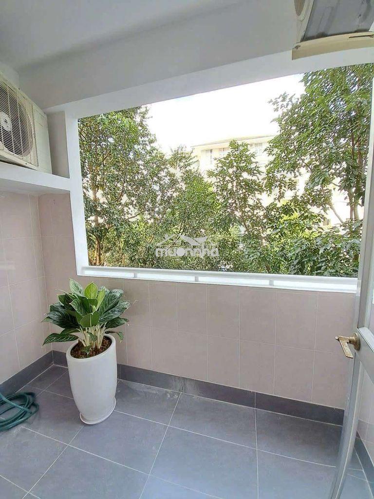 Cho thuê căn hưng vượng q7 - Ảnh 3