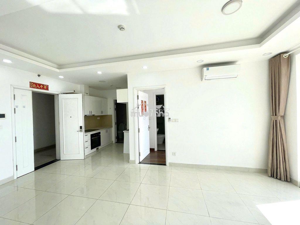 Cho thuê gấp saigon mia 3pn 15tr - 2