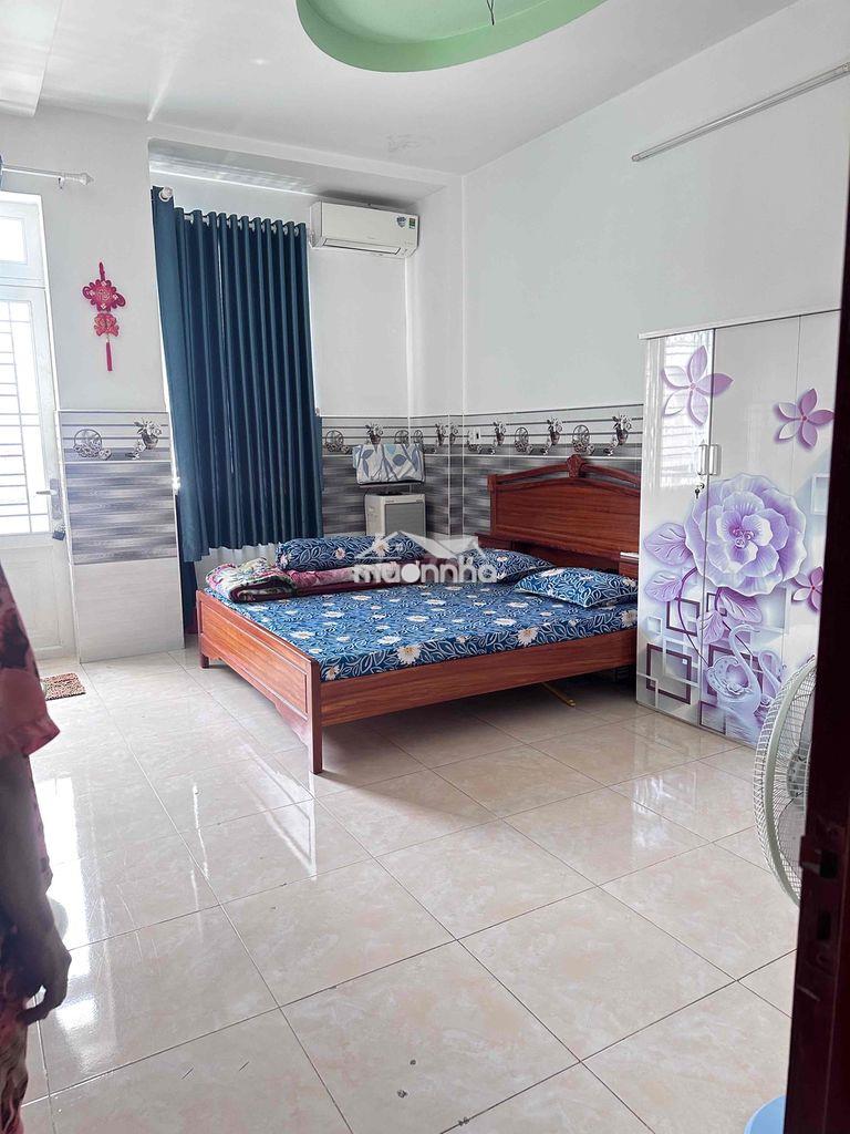 Cho thue hem xe hoi duong chuyen dung 9 quan 7 - Ảnh 4