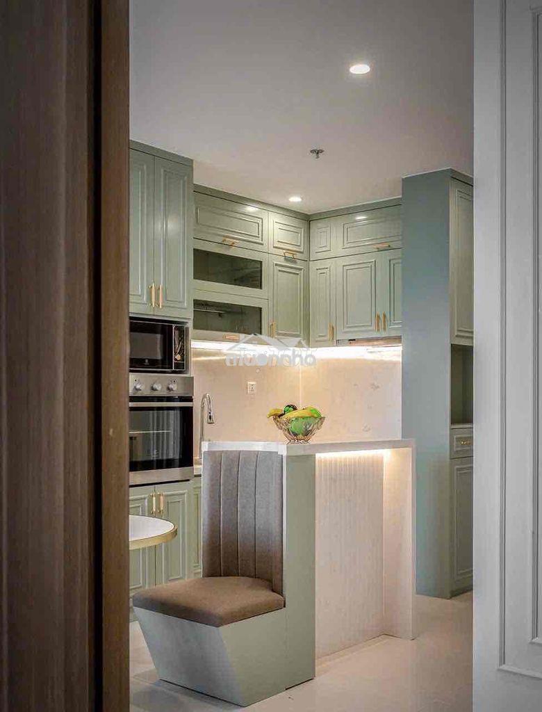 Giỏ hàng 200 căn hộ chuyên cho thuê vinhomes grand park quận 9 - Ảnh 2