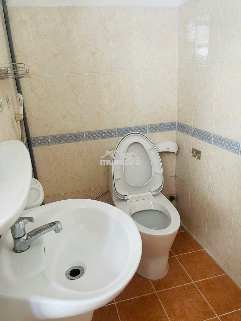 Trung tâm quận 1 – cho thuê central garden 76m2 ,2pngiá 13 tr/th - Ảnh 4