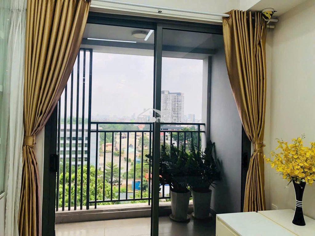 Chung cư picity,tx13,q12 . 55m2 2pn, full nt , giá 9tr - Ảnh 4