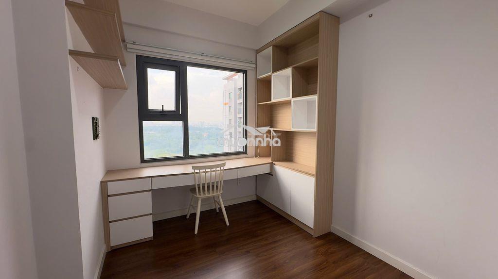 Cho thuê căn góc 3pn, 2wc lovera vista khang điền full nt giá 10 triệu - 3