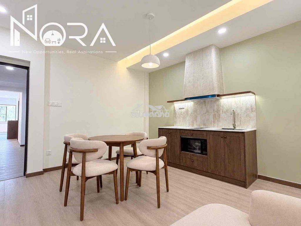 🏠 Cho thuê căn hộ studio lý chính thắng, q.3 | đẹp - rộng - thoáng - Ảnh 4