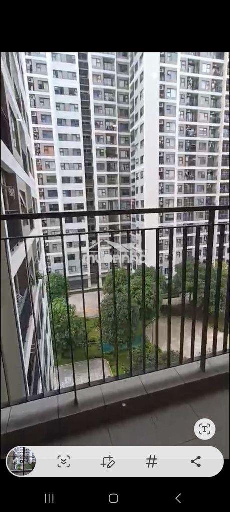 Vinhomes grand park - Ảnh 3