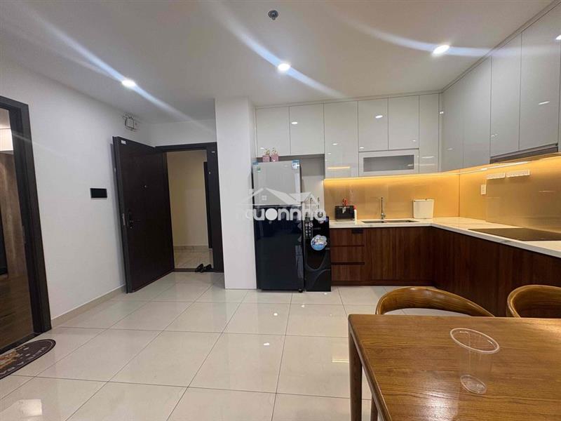 Căn hộ phú đông sky garden 2pn,2wc nội thất cơ bản và full nội thất
