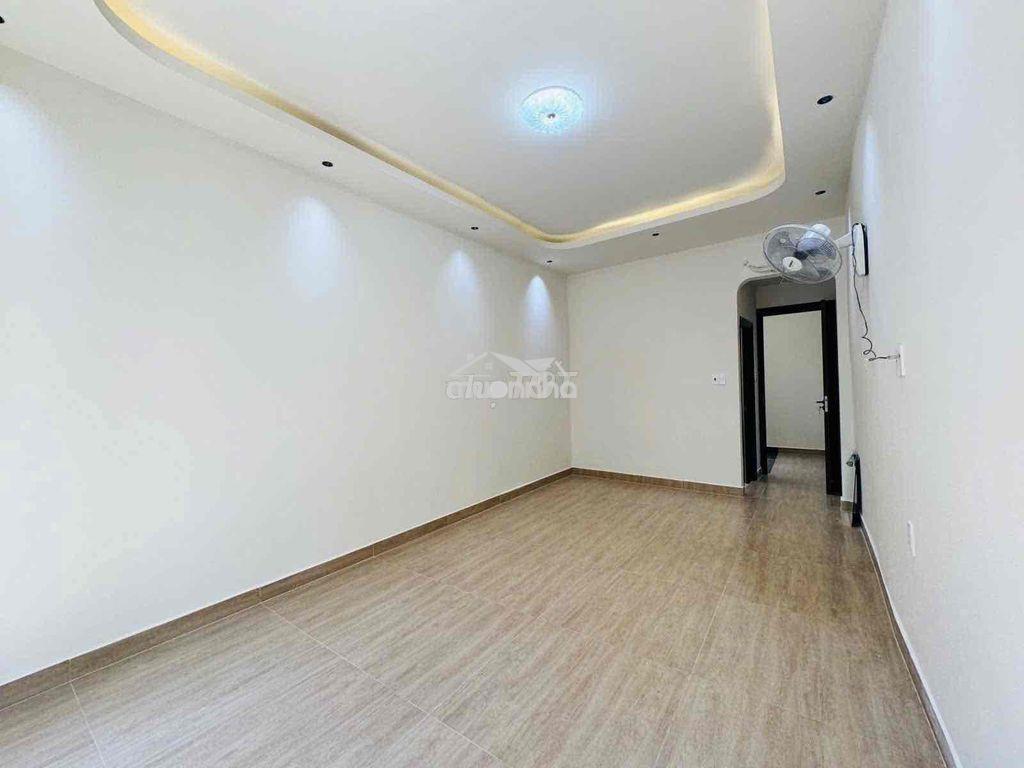 Bàn cờ • tt quận 3-10 • hxh • 3 tầng - Ảnh 3