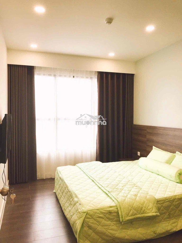 Full nt 2pn 17tr trống sẵn cần cho thuê nhanh - Ảnh 4