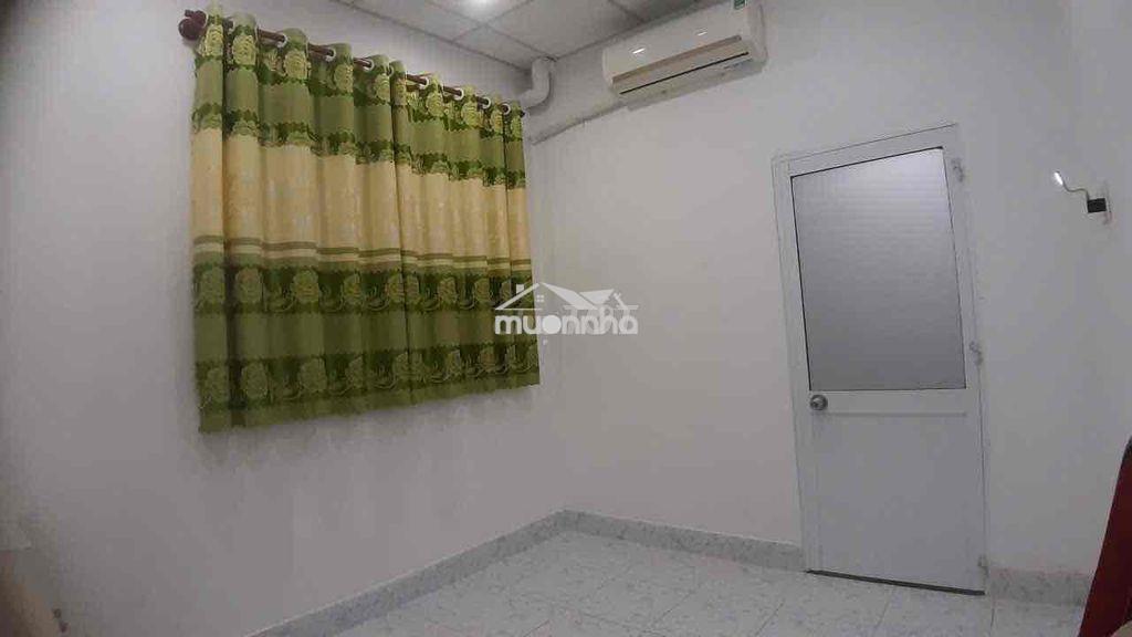 Cho thuê nhà nhị tân 2, ngay giáo xứ tân thịnh, đường xe tải vào được - 4