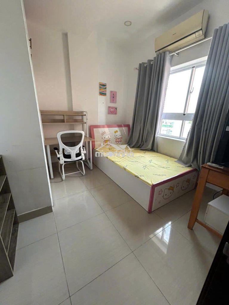 Cần cho thuê căn hộ chung cư goodhouse trương đình hội quận 8