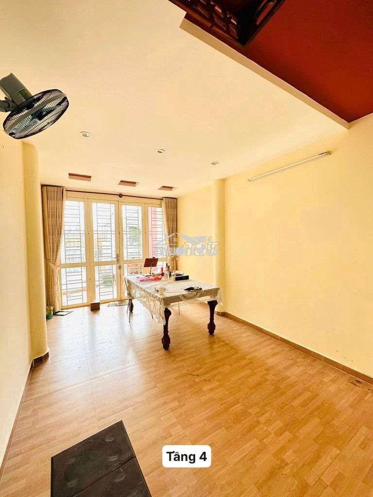 Khu bàn cờ sân bay - 3,9*19- giá 15,8 tỷ còn tl - 3